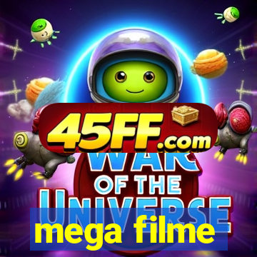 mega filme